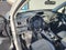 2023 Subaru Forester 2.5I TOURI