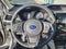 2023 Subaru Forester 2.5I TOURI