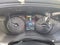 2023 Subaru Forester 2.5I TOURI