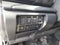 2023 Subaru Forester 2.5I TOURI