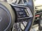 2023 Subaru Forester 2.5I TOURI
