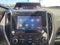 2023 Subaru Forester 2.5I TOURI