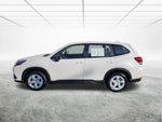 2023 Subaru Forester 2.5I TOURI