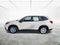2023 Subaru Forester 2.5I TOURI