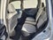 2023 Subaru Forester 2.5I TOURI