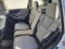 2023 Subaru Forester 2.5I TOURI