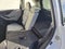 2023 Subaru Forester 2.5I TOURI