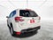 2023 Subaru Forester 2.5I TOURI