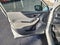 2023 Subaru Forester 2.5I TOURI