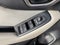 2023 Subaru Forester 2.5I TOURI