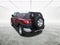 2008 Toyota FJ Cruiser BASER