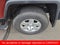 2008 Toyota FJ Cruiser BASER