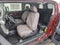 2008 Toyota FJ Cruiser BASER