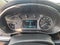 2018 Buick Encore Sport Touring