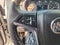 2018 Buick Encore Sport Touring