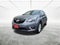2020 Buick Envision Preferred