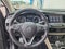 2020 Buick Envision Preferred
