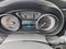 2020 Buick Envision Preferred
