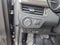 2020 Buick Envision Preferred