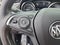 2020 Buick Envision Preferred