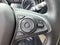 2020 Buick Envision Preferred