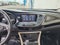 2020 Buick Envision Preferred