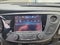 2020 Buick Envision Preferred