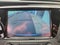 2020 Buick Envision Preferred