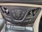 2020 Buick Envision Preferred