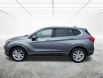 2020 Buick Envision Preferred
