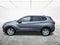 2020 Buick Envision Preferred