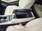 2020 Buick Envision Preferred