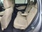 2020 Buick Envision Preferred