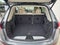 2020 Buick Envision Preferred