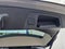 2020 Buick Envision Preferred