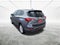 2020 Buick Envision Preferred