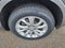 2020 Buick Envision Preferred