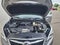 2020 Buick Envision Preferred