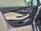 2020 Buick Envision Preferred