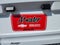 2011 Ford Transit Connect XLT