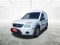 2012 Ford Transit Connect XLT