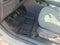 2012 Ford Transit Connect XLT