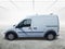 2012 Ford Transit Connect XLT