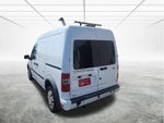 2012 Ford Transit Connect XLT