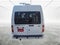 2012 Ford Transit Connect XLT