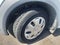 2012 Ford Transit Connect XLT