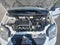 2012 Ford Transit Connect XLT