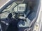 2012 Ford Transit Connect XLT