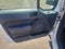 2012 Ford Transit Connect XLT