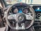 2020 Mercedes-Benz GLC AMG® GLC 43